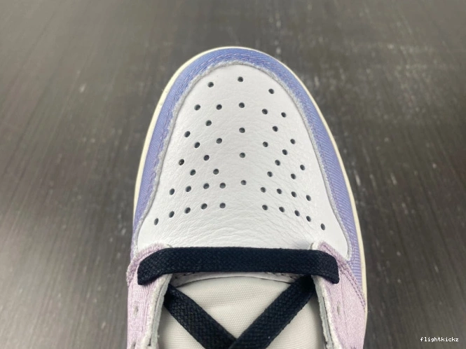 1 High DX0054-805 OG Skyline Jordan Retro 0912